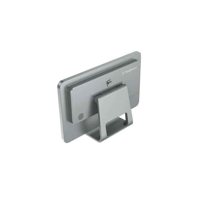 Nocpix Auto NS7